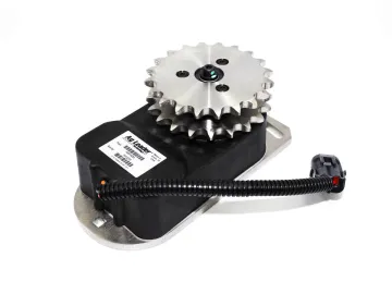 Муфта відключення GA16374